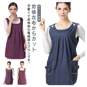 dgh~ dg99.999Jbg { dgh~Gv }^jeBEFA |Pbgt @\Gv 傫TCY