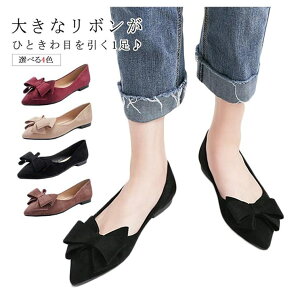 {pvX tbgpvX oGV[Y fB[X ₷ |CebhgD [q[ n  JWA tbgV[Y l  Vv  d 