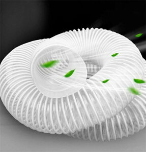 Wo@p tLVuz[X 65mm ϖ ÓdCh~ ϔM h _Ngz[X