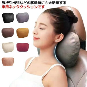 lbNpbh lbNs[ wbhXg ԗpNbV hCu s Ԓ XG[hf ȓ O\Jo[