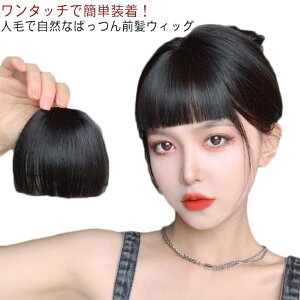 OEBbO  l TChȂ R A AWR fC[EBbO ^b`