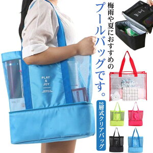 XC~OobO 2wNAobO g[gobO fB[X v[obO  bV r[`obO WobO X|[cobO e h