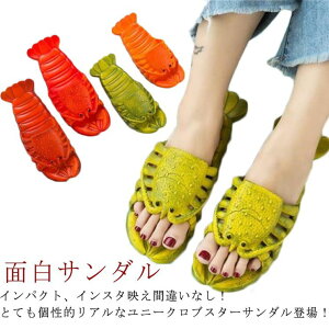 ʔT_ T_ Y fB[X q r[`T_ uX^[T_ y^R Xbp CVT_  T_ r[`V GrT_   