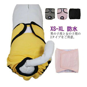 p}i[pc }i[xg h pc Rh~ ނJo[ ybg  }[LOh~ hbOEFA