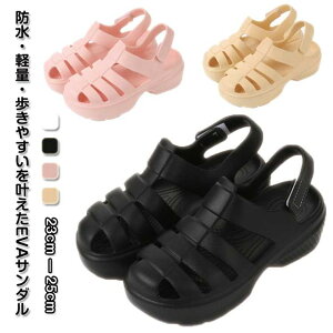 OJT_ fB[X  EVA EhgD }WbNe[v ₷ r[T JWA  V[Y