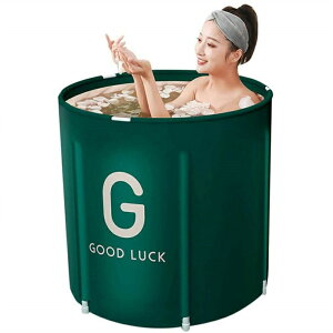 |[^uoX^u ܂ݗ l̎qSPA O[ 70*65cm