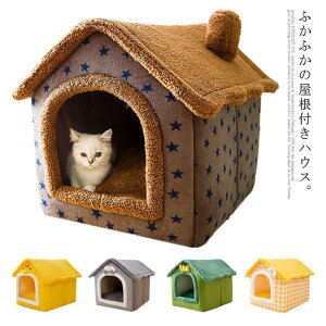 nEX ybg t 􂦂 ybgxbh L ^ H ~ p Q ΍ ybgpi