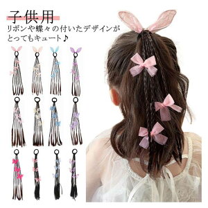 St qp GNXe wAS ⃊{t LbY EBbO ҂ݍ  ЂȍՂ ܎O |j[e[ wAANZT[ LbY_Xߑ  O҂