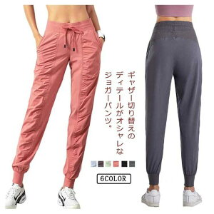 tBbglXEFA  fB[X X|[cEFA |Pbgt Y{ K _X seBX