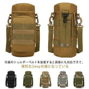 _Si|Cg5{{N[|zz^ @\ X}z[ |[` Lv | Jo[ [ P[X ΂߂obO ybg{gz_[  V_[ Molle[