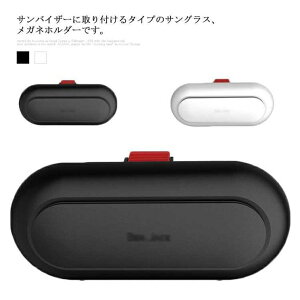  TOXP[X Klz_[ ԗp [ {bNX KlP[X tȒP K J[hz_[ ԓ[