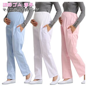 p Ô i[XEFA }^jeB pc zCg Ōt XbNX EGXgS  Dw a@