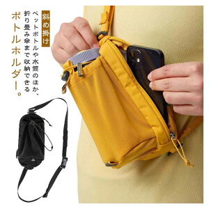 |[` |obO {gz_[ @\ RpNg bN oR AEghA hNz_[ ybg{g [ obO ubN