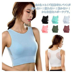 X|[cuW[ X|[cu X|[cEFA fB[X tBbglX ugbv KEFA jO Jbvt hh~