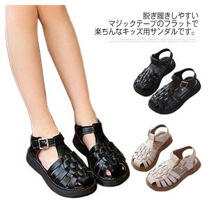 LbY T_ OJT_ j̎q ̎q Ol܂ Xgbv i` _炩 ؂ EhgD w ct ҂ݍ݃T_ ~ JWA   V