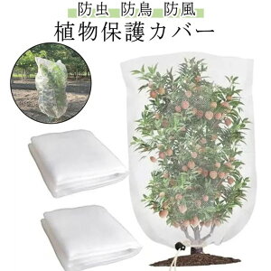 hlbg |lbg t@Xi[t Aی hJo[ В 100*120cm 80*100cm ؉ ۉ h ʂ ƒ؉  ʎ K[f | 