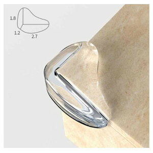 10Zbg H^R[i[K[h Ԃ q S΍ ph~   NbV