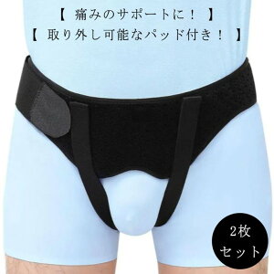 laT|[gxg E wjAxg _u wjAT|[^[ jp p VO