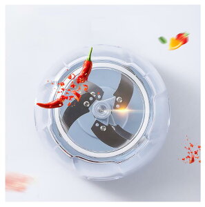 ݂؂ 蓮 R H@Ή 500ml @\ Z ݂؂ ~ [֗ t[hJb^[  ȒP ~j GR dCsv  䏊c[ ֗ACe 