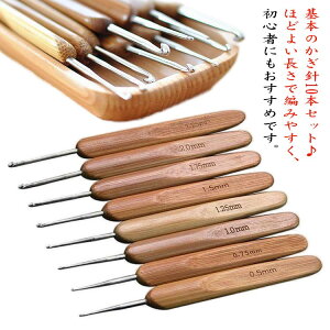 j 10{Zbg ݐj ҂ݐj | ҂ݕ DIY S { ؐ j҂ nhCh