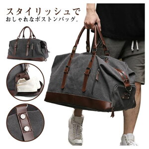 sobO {XgobO St X|[cobO @ e V[Y[ Y fB[X LoXf