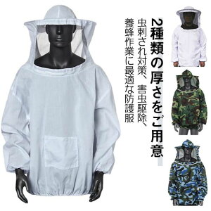 K[fjO h {Ip Xqt tFCXlbg h앞 ʋC h΍ y _ I ƕ