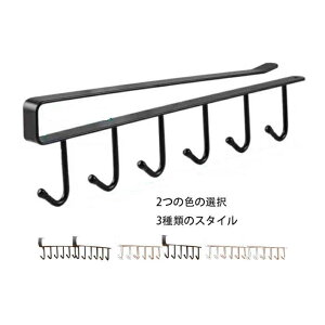 Lb` ԗp _Zbg LkI[nK[ ^I| hAt ߗނ Vv CeA G