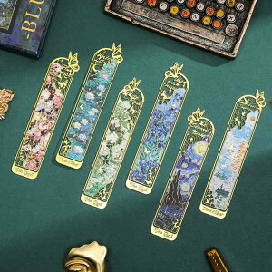 V   G  GKg ؂₩ x g ubN}[J[ ubNy[W}[J[ V[Y