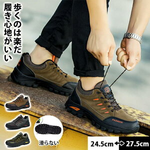 oRC gbLORo JWA AEghAV[Y ʋC Y yʃXj[J[