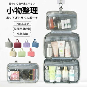 gx|[` e bV ʗp ݂艺 XLPA CN|[` σ|[` ֗ tbN KWFbg|[`