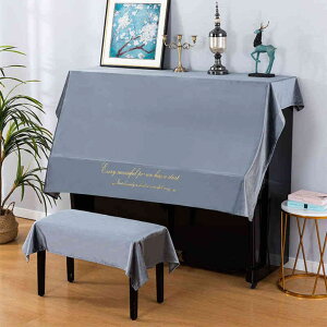 _Si|Cg5{{N[|zz^ sAmJo[ ֎qJo[ hJ ho k ɂ EHbVu GKg