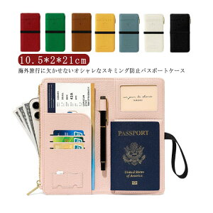 _Si|Cg5{{N[|zz^ XL~Oh~ pX|[gP[X PUU[  spi Soht J[h Y fB[X