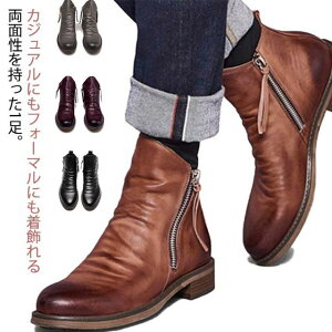 Y GWjAu[c [Nu[c TChWbp[ V[gu[c vC H~ JWAV[Y r YV[Y