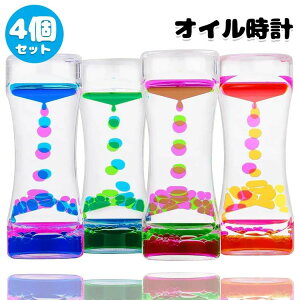 ^C}[ v 5J[ 4_Zbg LfB[IC^C}[ t̃IC ICv ̊ Ǐ i