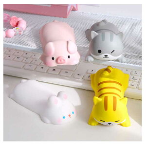 XgXg 킢  NbV }EX ᔽ }EXpbh A[Xg p\R ˂   Ԃ p\Rpi   ی Jy  bNX _炩 