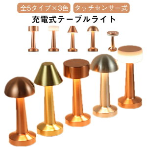 e[uCg ドCg iK USB[d xbhTChCg ԐڏƖ LEDCg Q h p ^b`ZT[ Vv 