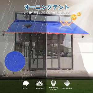 K[fp\ I[jOeg `p\ ɋ UVJbg h ܂肽݉\ Op