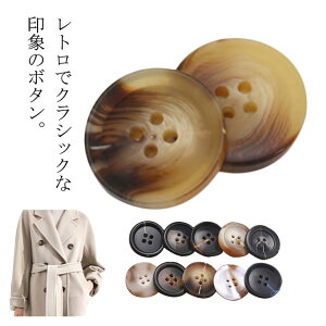 {^ 10Zbg  R[g uU[ X[c{^ XRb`{^ ی^ pc{^ | nhCh ANZT[ p[c ٖD C 15mm 18mm 20mm 23mm 25mm S14F