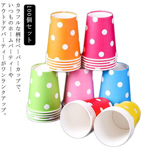 Rbv ϔM 9IX ʕ hbg Jt p[eB[ Ղ a  킢 Ɩp O[ bh sN IW