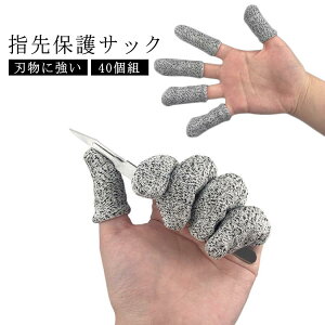 _Si|Cg5{{N[|zz^ wTbN wی 40g hn Ɨp wی n KX j nT~Ή