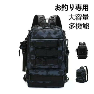 tBbVOobO ނobO 15.6C` 5way h @\ e bNTbN H ^bNobO 