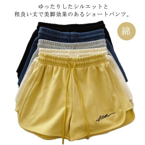  X|[cpc V[gpc fB[X t   [EFA JWA K  Zp