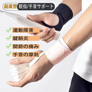 _Si|Cg5{{N[|zz^ T|[^[ F≊\h ߉\ jp }^jeBPA fUC