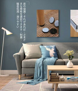 ֎qrJo[ ؐrp Eh~ 8 ی` ` `