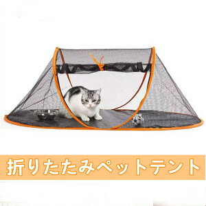 ybgT[N Lp|[^u ^ybgeg ܂肽 ʋC h~ ƒp Lvp tFX K 芴 ϋv