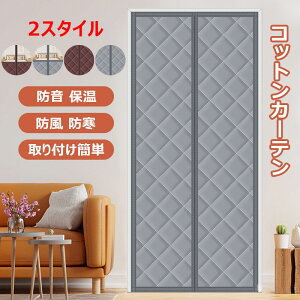 RbgJ[e  fM hAp }Olbgg  Ԏd؂ ~p  g[