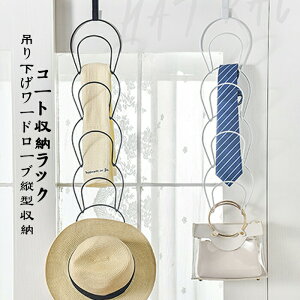 Xg[| Xq| hAtbN ǖʎ[ nK[ Vv zCg ubN