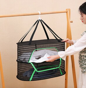 lbg ܂ nMOhClbg  lbg 1i2i3i4i    n[v