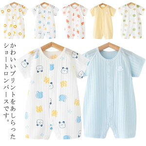 xr[p[X 2_Zbg 100   [EFA OJ  Ԃ ̎q j̎q