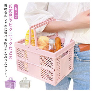 _Si|Cg5{{N[|zz^ sNjbN oXPbg ܂肽 vX`bN oXPbg ~j  􂦂 RpNg[ y W[ Lv